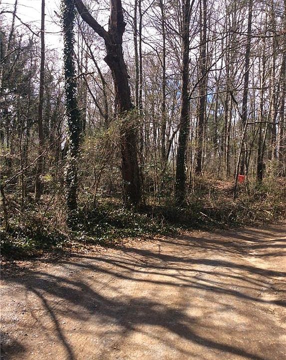 2nd image of 0 Woodland Ln