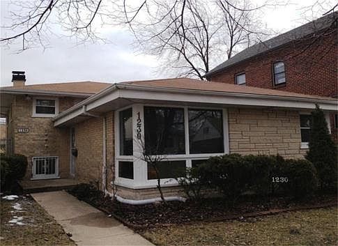 1st image of 1230 N Oak Park Ave