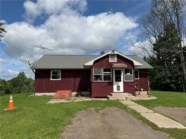 379 Watrus Rd, Greene, NY 13778