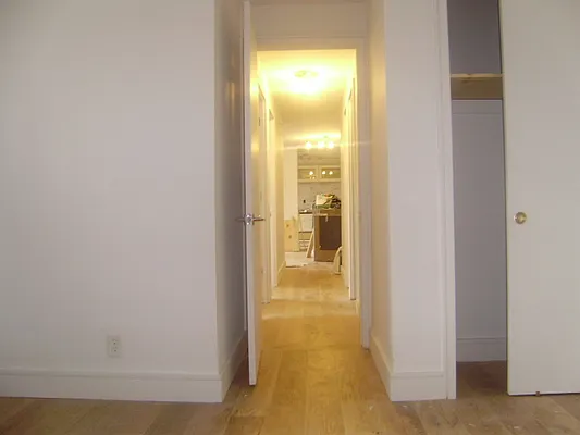 Rented by Mauro Bros Real Estate Services LLC | media 14