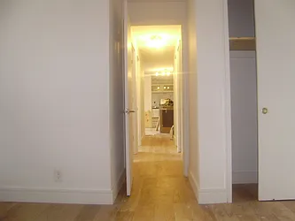 Rented by Mauro Bros Real Estate Services LLC