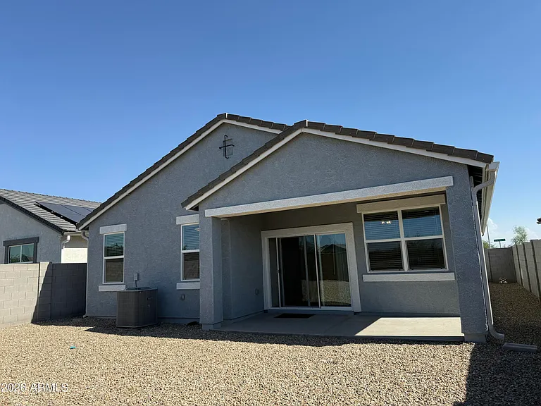 1874 W Starfire Ave — Photo 12