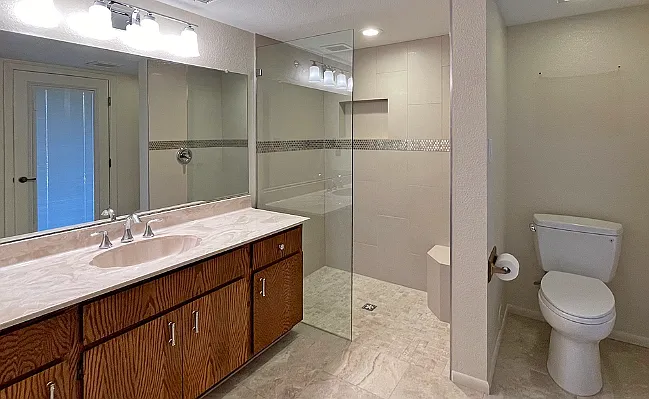 14053 N Hampstead Dr — Photo 2
