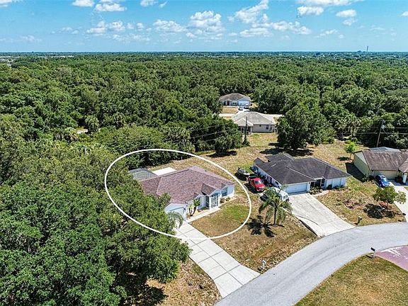5th image of 6757 Crock Ave