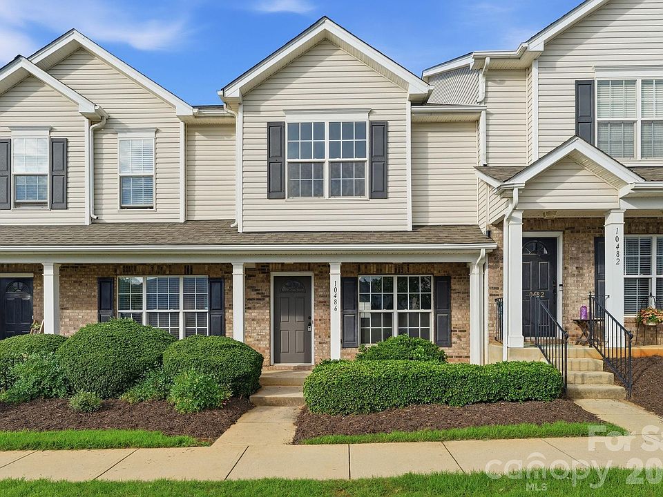 1st image of 10486 Stokeshill Ct