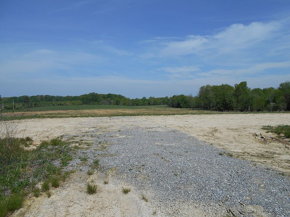 2nd image of 6241 Johnny Stamps Rd