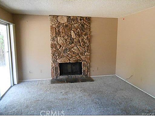 3rd image of 5751 Acacia Ave
