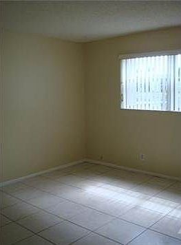 3rd image of 7801 Colony Cir S APT 109