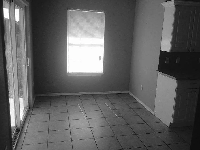 801 Kimberly Road — Photo 4