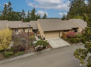 126 Hilltop Dr UNIT 3, Sequim, WA 98382