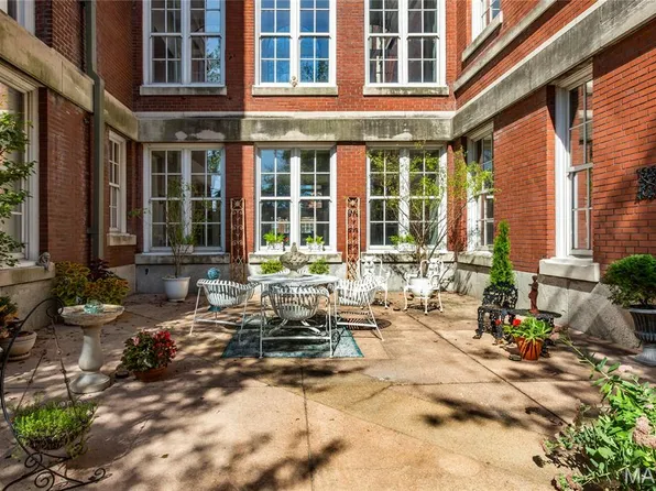 1515 Lafayette Ave Unit 117, Saint Louis, MO 63104