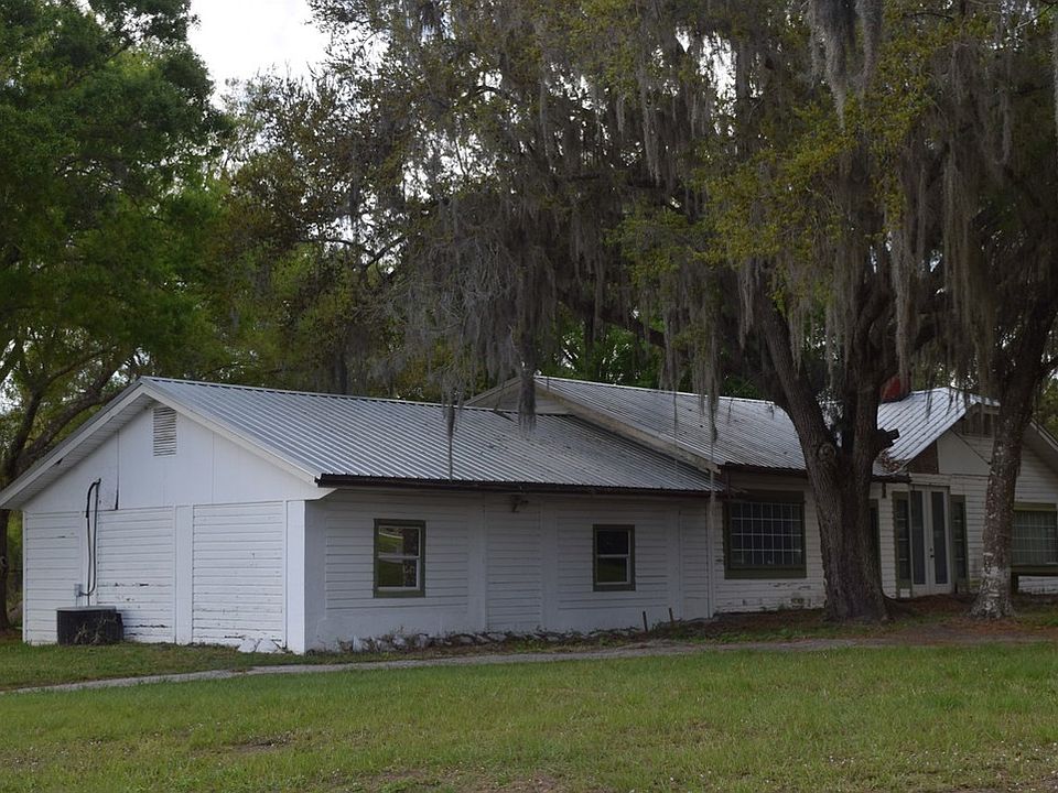 1150 S Florida Ave, Wauchula, FL 33873 Zillow