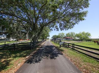 8403 Palmer Blvd, Sarasota, FL 34240