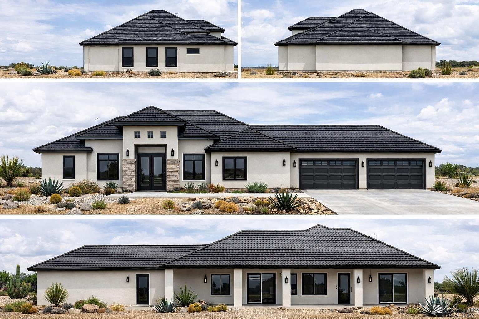 13745 S Avenue 7 E, Yuma, AZ 85365 | MLS #20260989 | Zillow