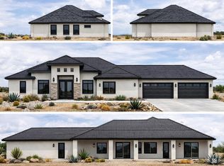 13745 S Avenue 7 E, Yuma, AZ 85365