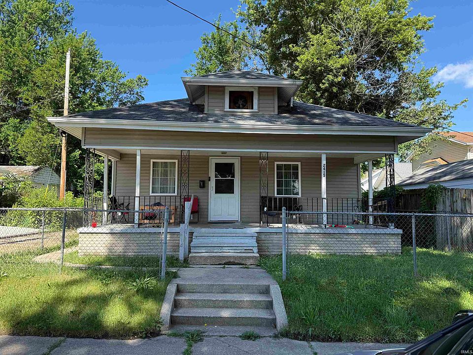 1st image of 2415 Fellows St