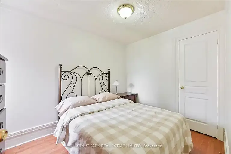 13 Silver Ave #2 — Photo 6