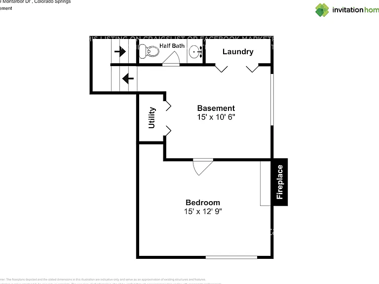 7520 Montarbor Dr — Photo 3