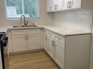 1346 E Florida St #5, Long Beach, CA 90802