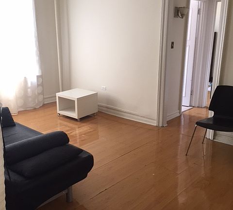 4th image of 240 Wadsworth Ave APT 43