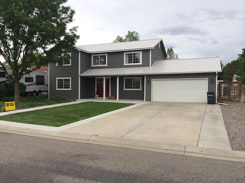 1st image of 560 E Valley Dr