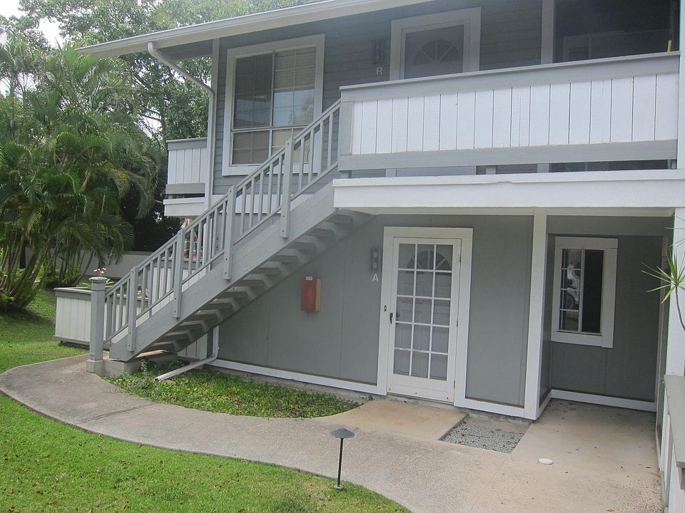 1st image of 383 Mananai Pl APT S