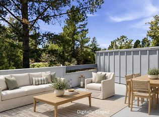 2052 Wharf Rd, Capitola, CA 95010