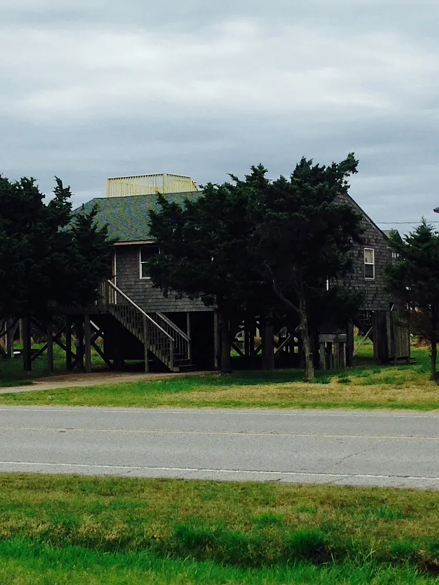 54349 State Highway 12 — Photo 1