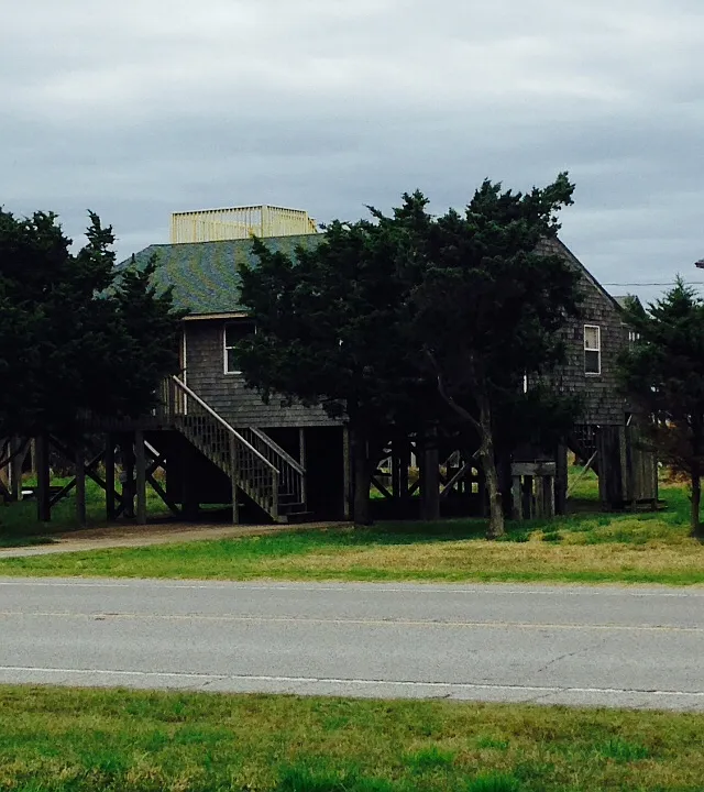 54349 State Highway 12 #54349