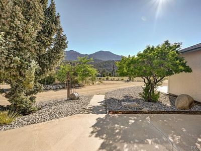 28499 County Road 313, Buena Vista, CO, 81211