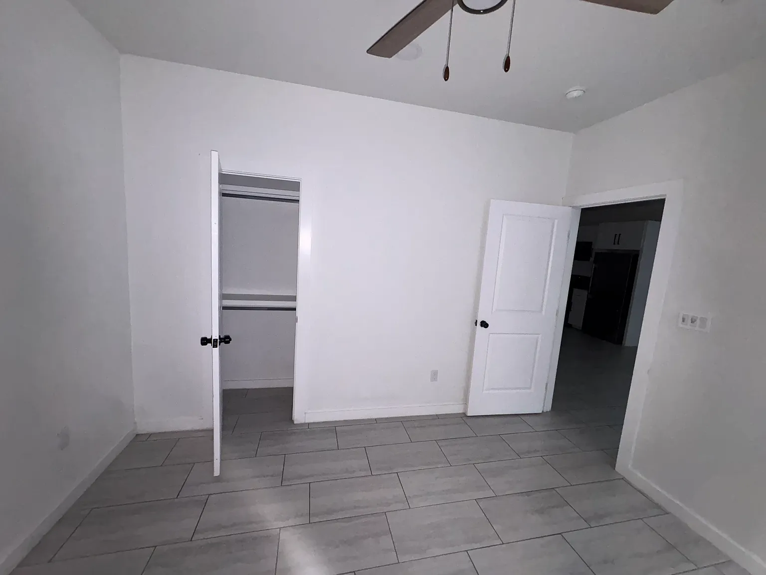 1411 Vanish Dr — Photo 3