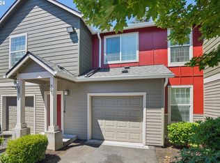 4584 SW 11th St, Gresham, OR 97080