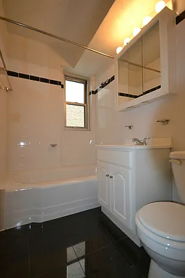 Rented by Bold New York | media 18