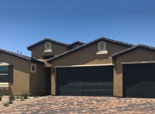 7245 Southern Magnolia St, Las Vegas, NV 89149