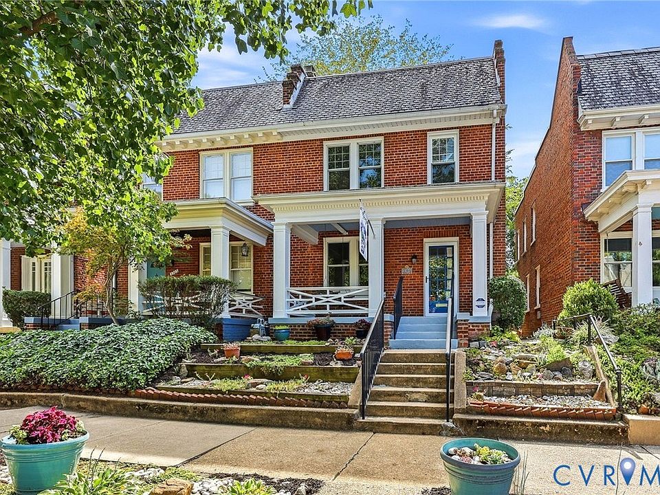 1st image of 3205 Hanover Ave
