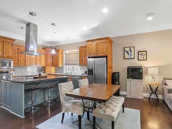 5th image of 12417 Legacy Hills Dr