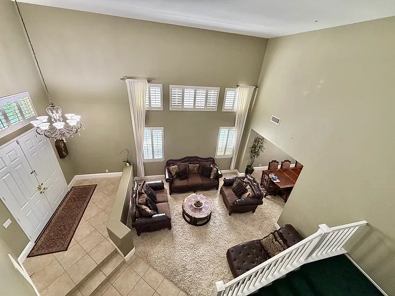 26324 Beecher Ln — Photo 15