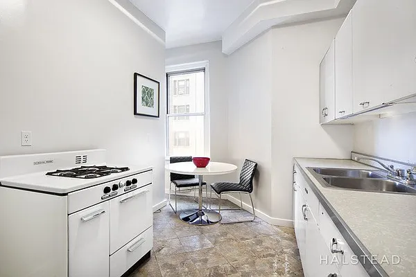 Sold by Halstead Real Estate | media 26