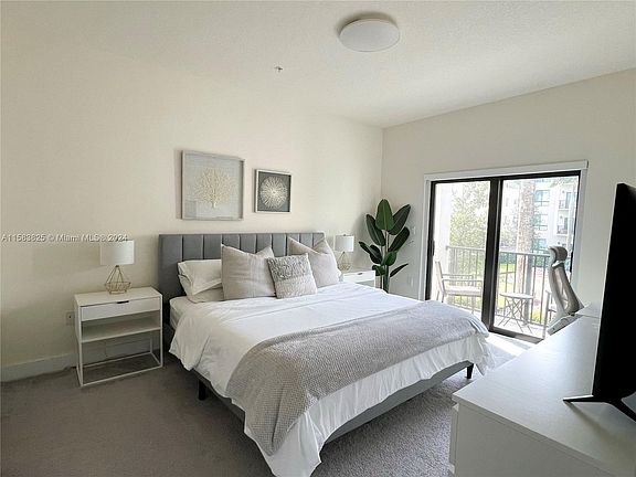 5th image of 4640 SW 84th Ave Unit 20