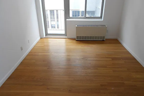 Rented by Corcoran | media 30