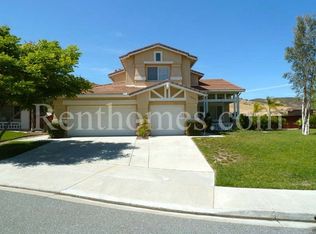 10454 Chaparral Dr, Santee, CA 92071