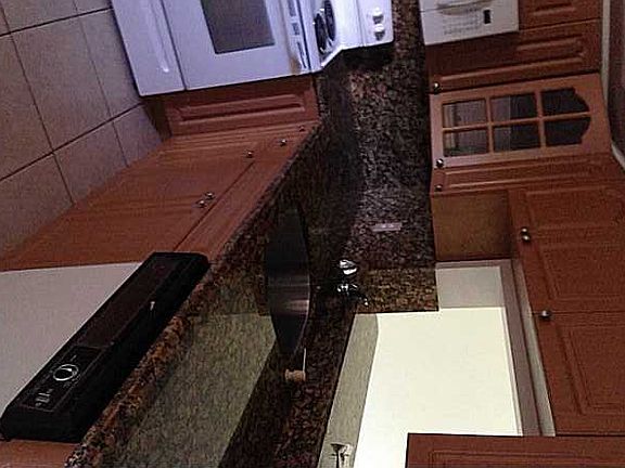 4th image of 500 SW 130th Ter APT A207