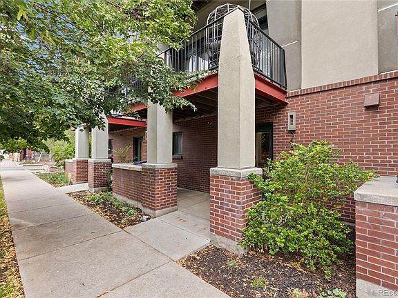 5th image of 3680 Osage Street
