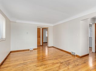 17647 Chester St #17647, Detroit, MI 48224