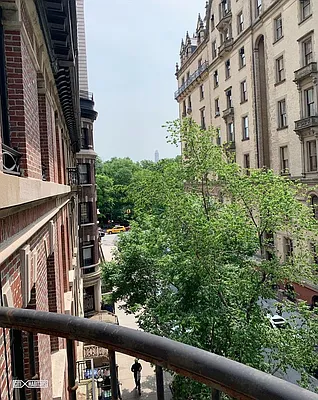 Rented by Citi Habitats | media 5