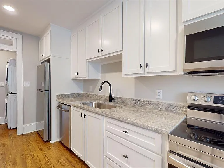 3016 Kershaw St #1 — Photo 11