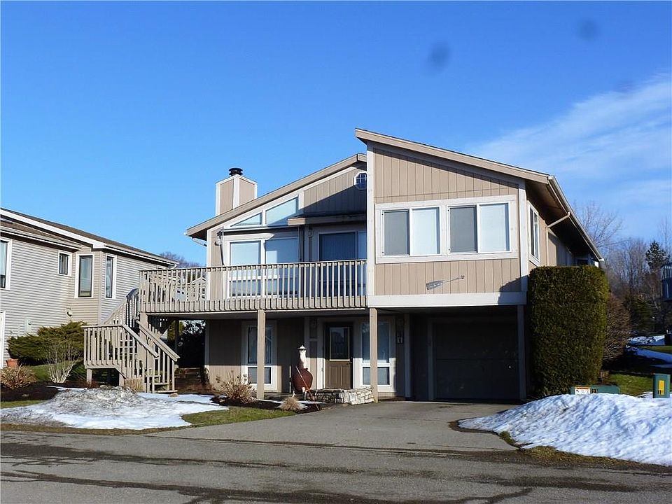 1st image of 31 Marina Dr