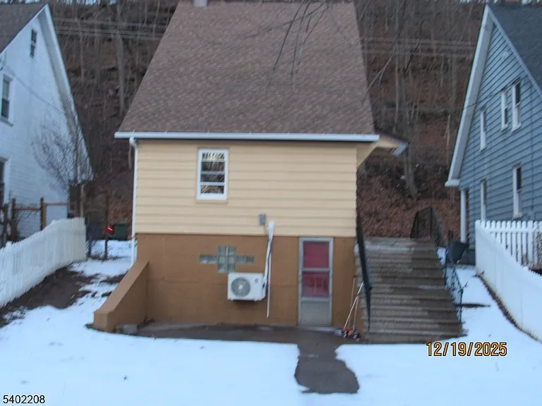 552 Milford Frenchtown Rd — Photo 26