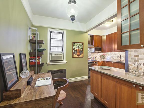 3rd image of 250 W 22nd St APT 5C