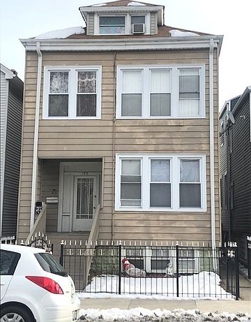1st image of 1315 S 50th Ave